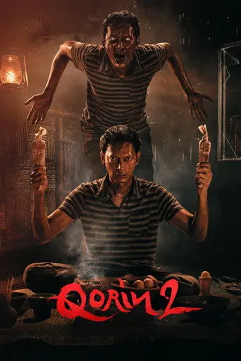Qorin 2 (2025)