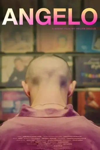 Angelo (2024)