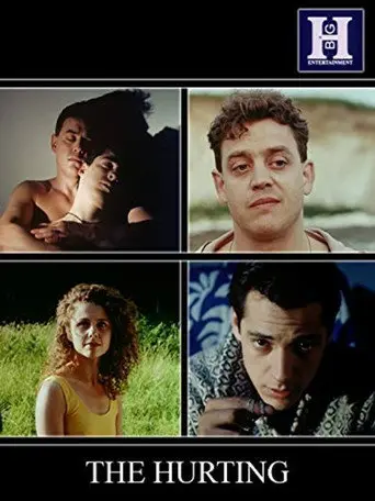 The Hurting (1995)