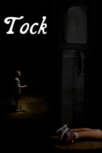 Tock (2020)