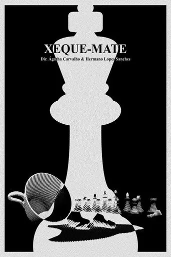 Xeque-Mate (2026)