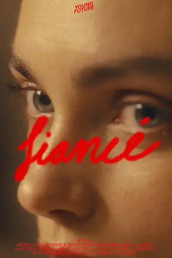 Fiancé (2025)