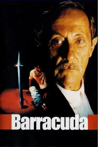 Barracuda (1997)