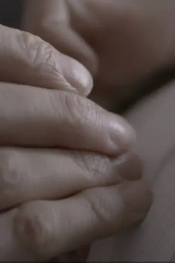 Question Period (2019)