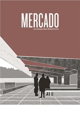 Mercado (2014)