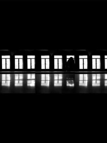 Glimpse (2021)