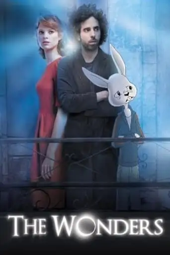 The Wonders (2013)