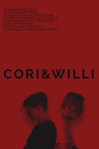 Cori and Willi (2022)
