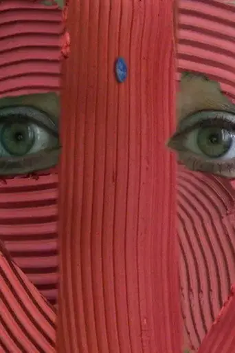 Swisspering (2013)