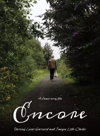 Encore (2023)
