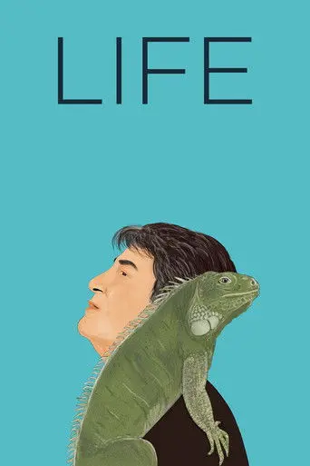 Life (2021)