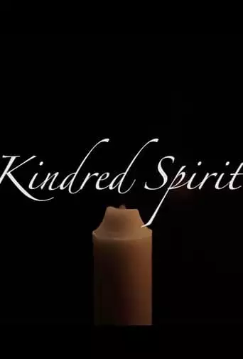 Kindred Spirit (2023)
