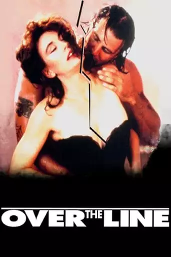 Over The Line (1992)