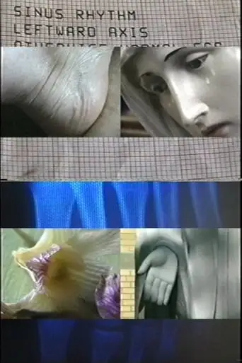 Tabula Rasa (2003)