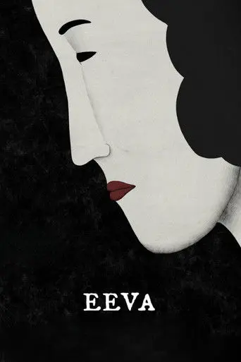 Eeva (2022)