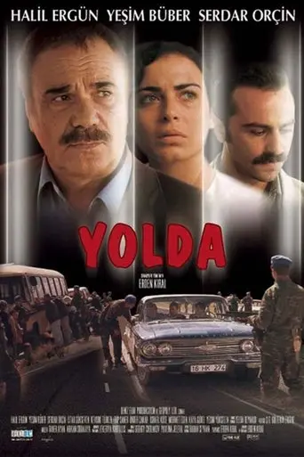 On the Way (2005)