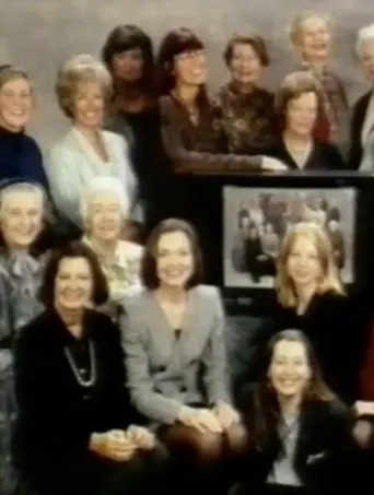 A Night In With The Girls (1997)