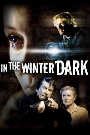 In The Winter Dark (1998)