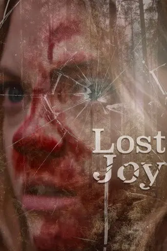 Lost Joy (2025)