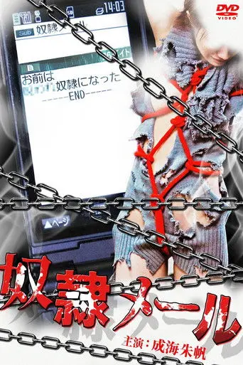 Slave Mail (2010)