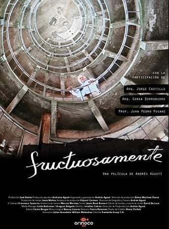 Fructuosamente (2014)