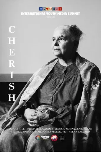 Cherish (2026)