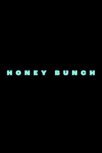 Honey Bunch (2025)