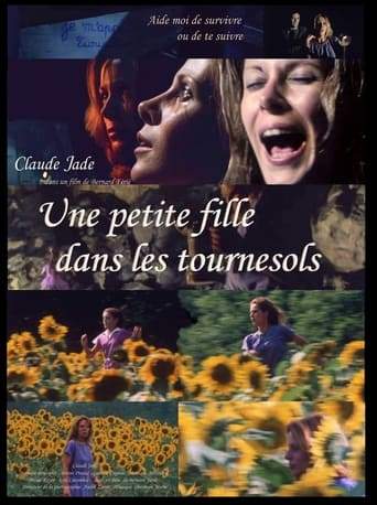 A Girl In The Sunflowers (1984)