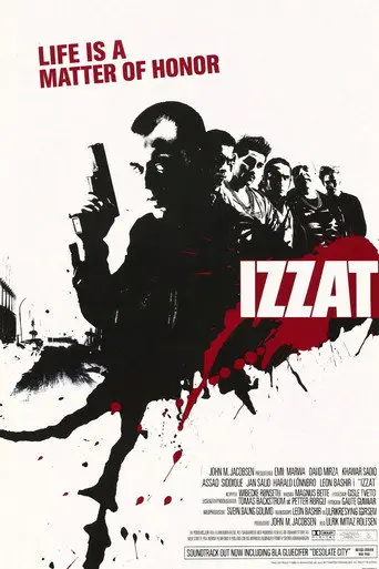 Izzat (2005)