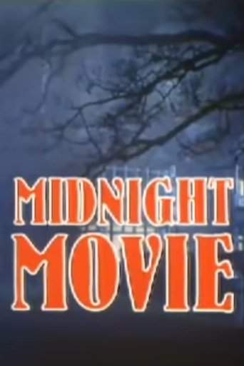 Midnight Movie (1994)