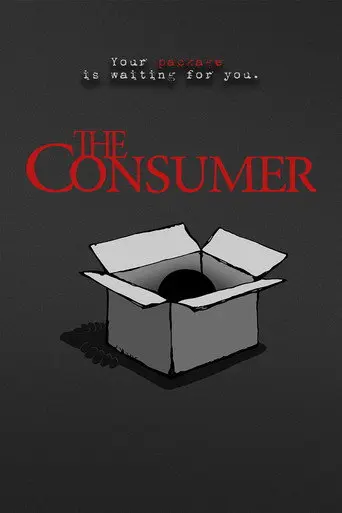 The Consumer (1970)