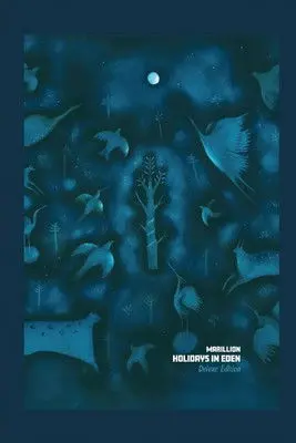 Pain and Heaven: The Story of Holidays in Eden (2022)