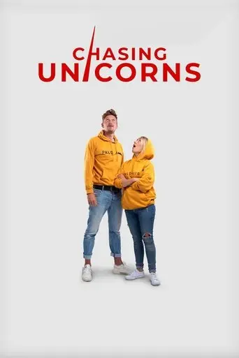 Chasing Unicorns (2019)