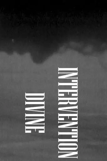 Divine Intervention (2026)