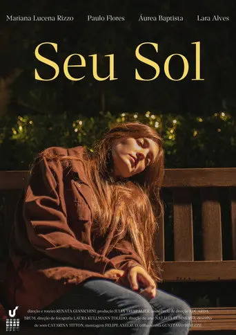 Seu Sol (2022)