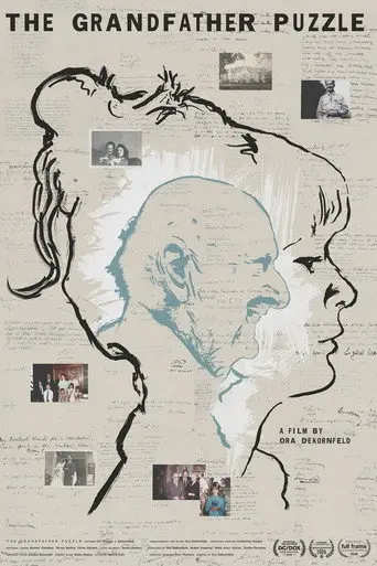 The Grandfather Puzzle (2026)