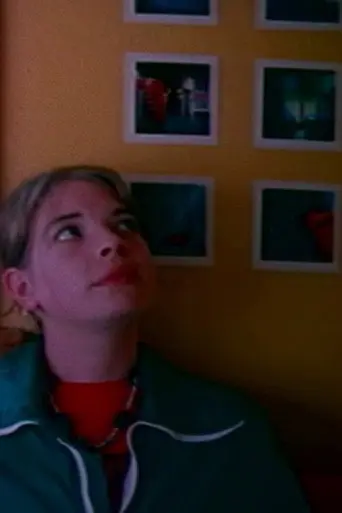 Three (2003)