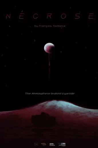 Necrose (2024)