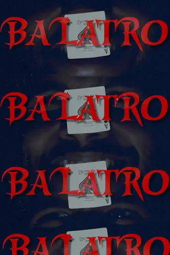 Balatro (2024)