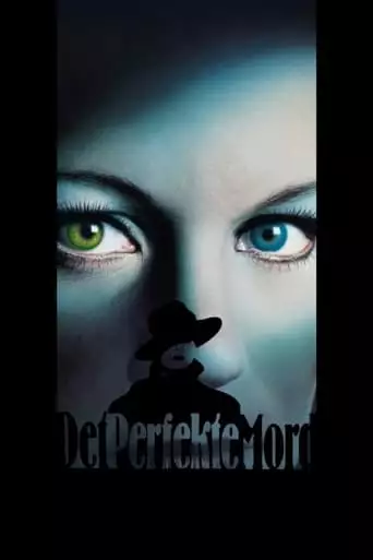 Det Perfekte Mord (1992)