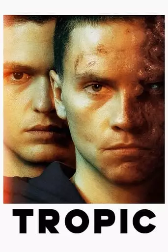 Tropic (2023)
