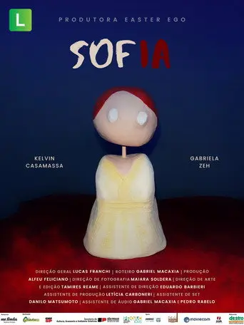 Sofia (2024)