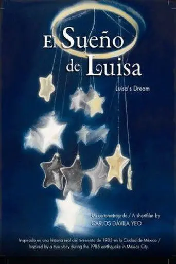 Luisa's Dream (2009)