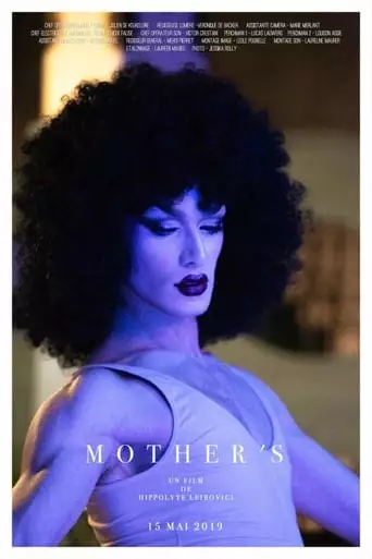 Mother's (2019)