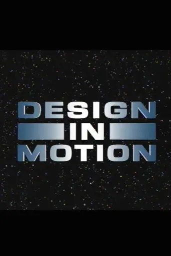 Design in Motion: The Look of 'Men in Black II' (2002)