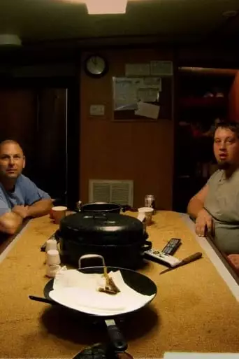 Still Life (2013)