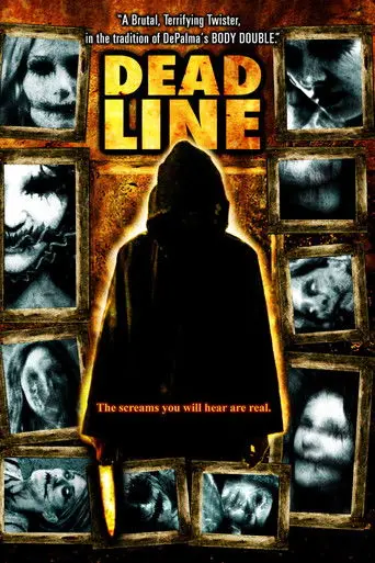 Dead Line (2007)