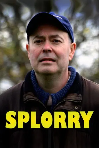 Splorry (2023)