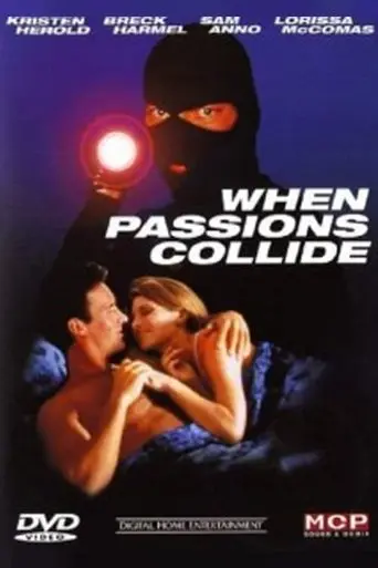 When Passions Collide (1997)