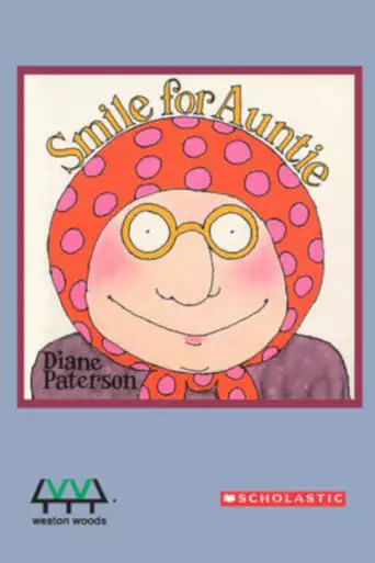 Smile For Auntie (1979)